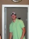 Maplewood Adult Ads