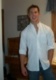 Maplewood Singles Site