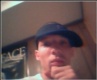 Maplewood Online Dating