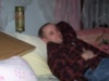 Maplewood Adult Personal Ads