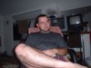 Maplewood Online Dating Service
