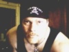 Maplewood Dating Site