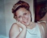 Maplewood Sexy Singles Site