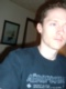 Maplewood Dating Site