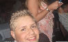 Maplewood Single Women