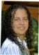 Maplewood Adult Ads