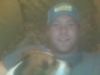 Maplewood Free Matchmaking Site