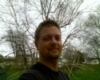 Maplewood Single Women