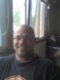 Maplewood Personals for Men