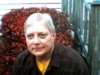 Maplewood Web Dating