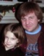 Maplewood Adult Personal Ads