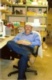 Maplewood Men Seeking Women