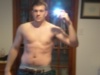 Maplewood Dating Service